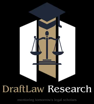 DraftLaw Research